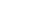 江西安全防火門(mén)