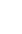 江西安全防火門(mén)