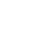 ,江西防盜門(mén)廠(chǎng)家,