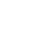 ,江西防盜門(mén)廠(chǎng)家,