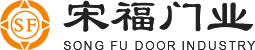 江西安全門(mén)廠(chǎng)家