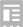 常見(jiàn)問(wèn)答