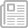 公司動(dòng)態(tài)